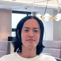 Wunderbarの営業改革
