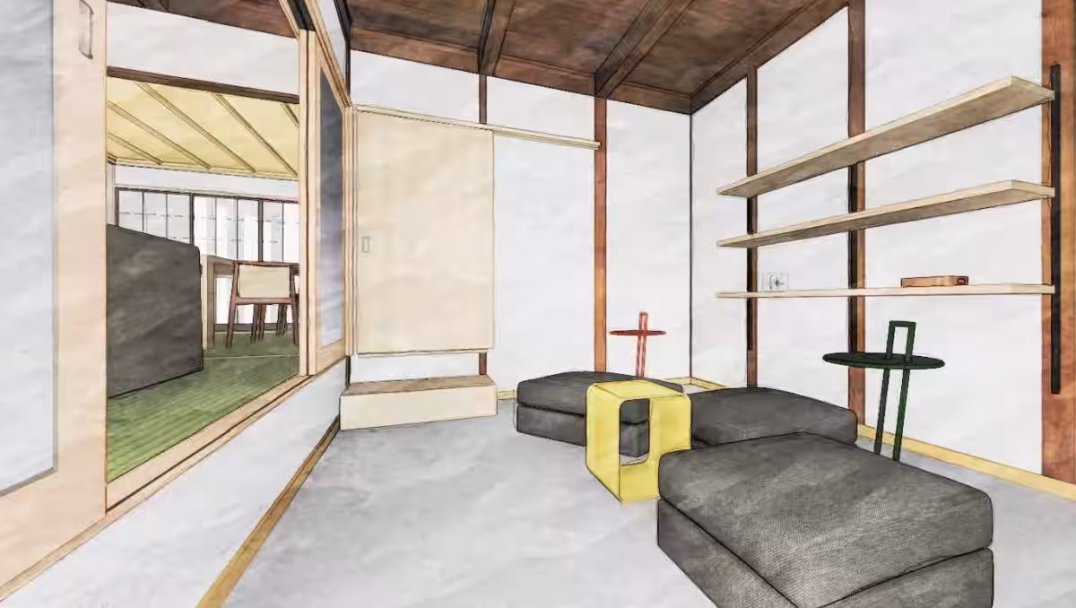 画像2