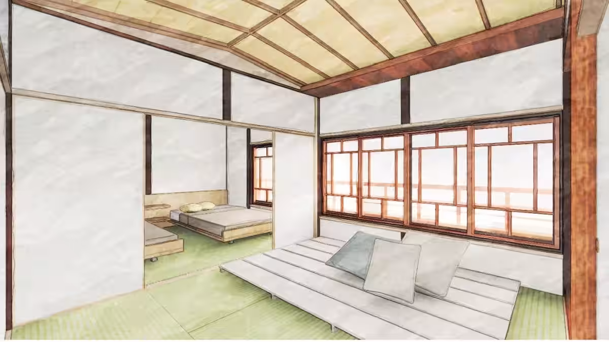 画像4