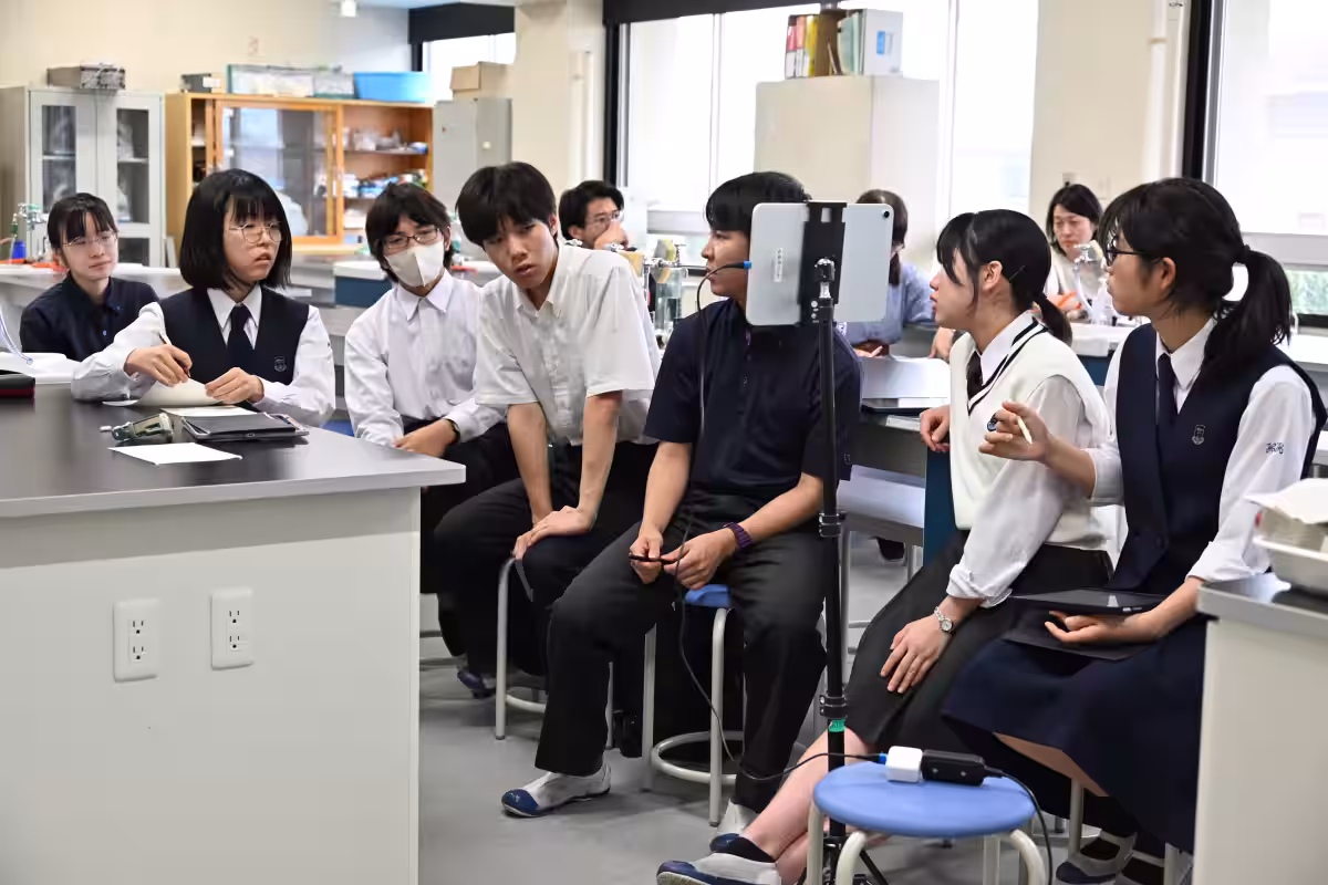 画像2