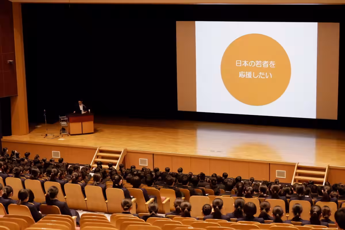 画像3