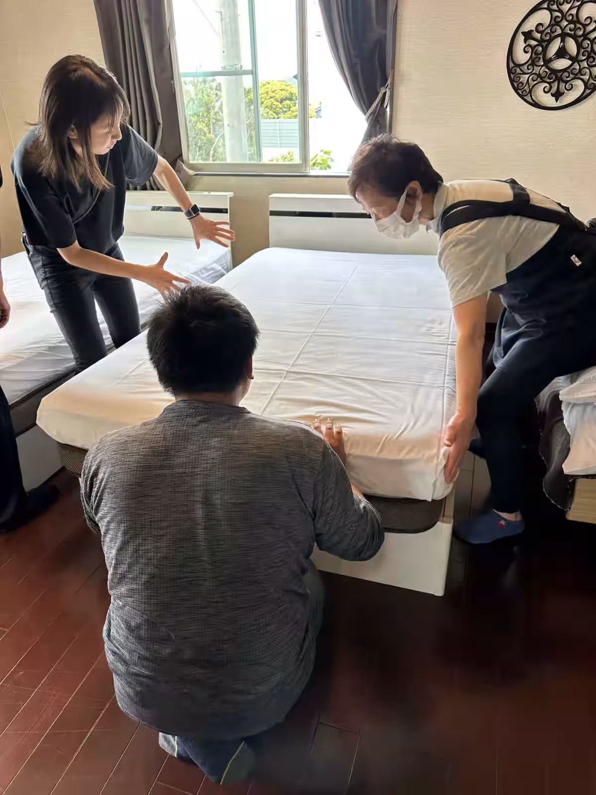 画像4