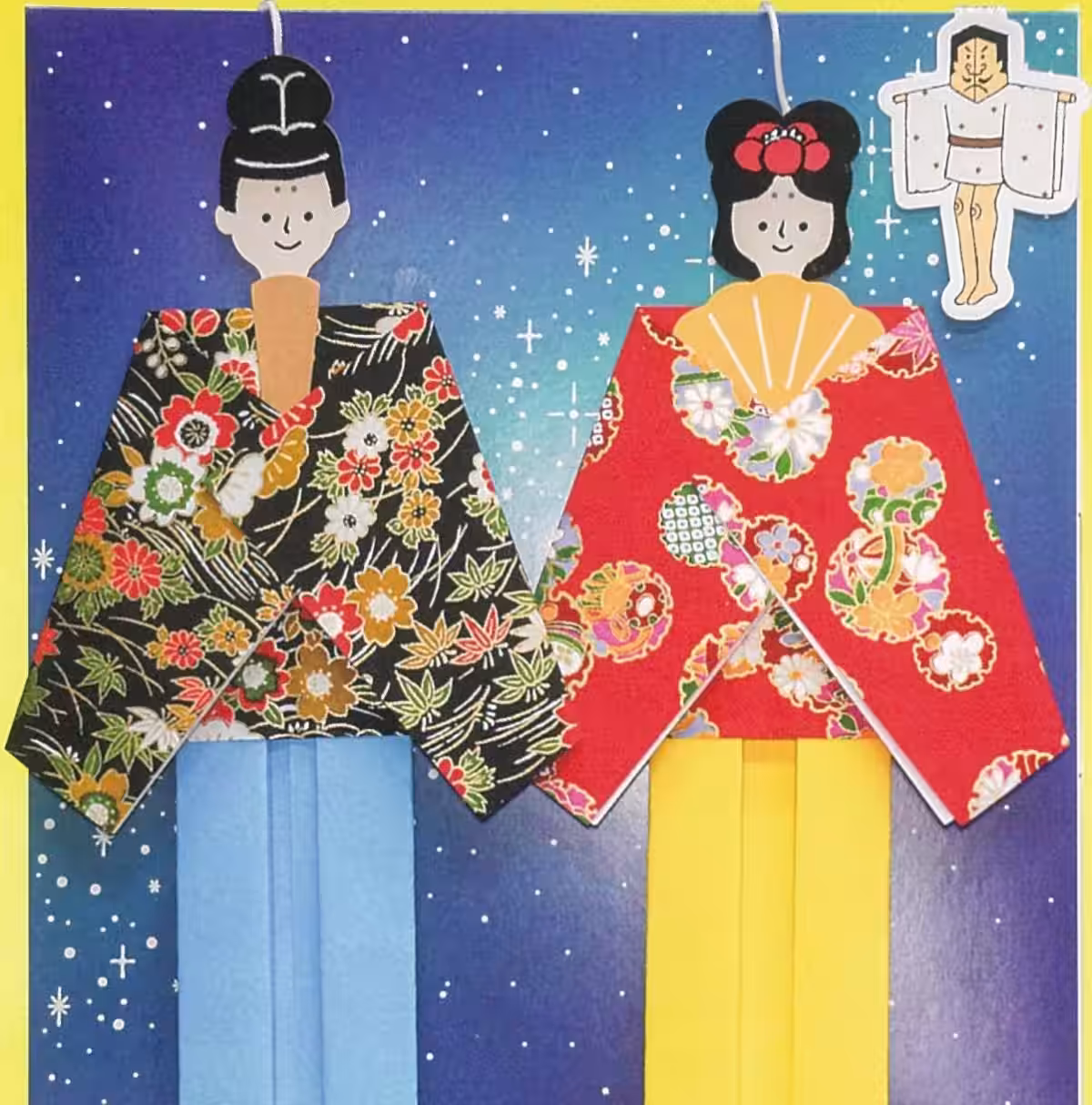 画像9