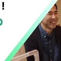 介護離職防止の取り組み