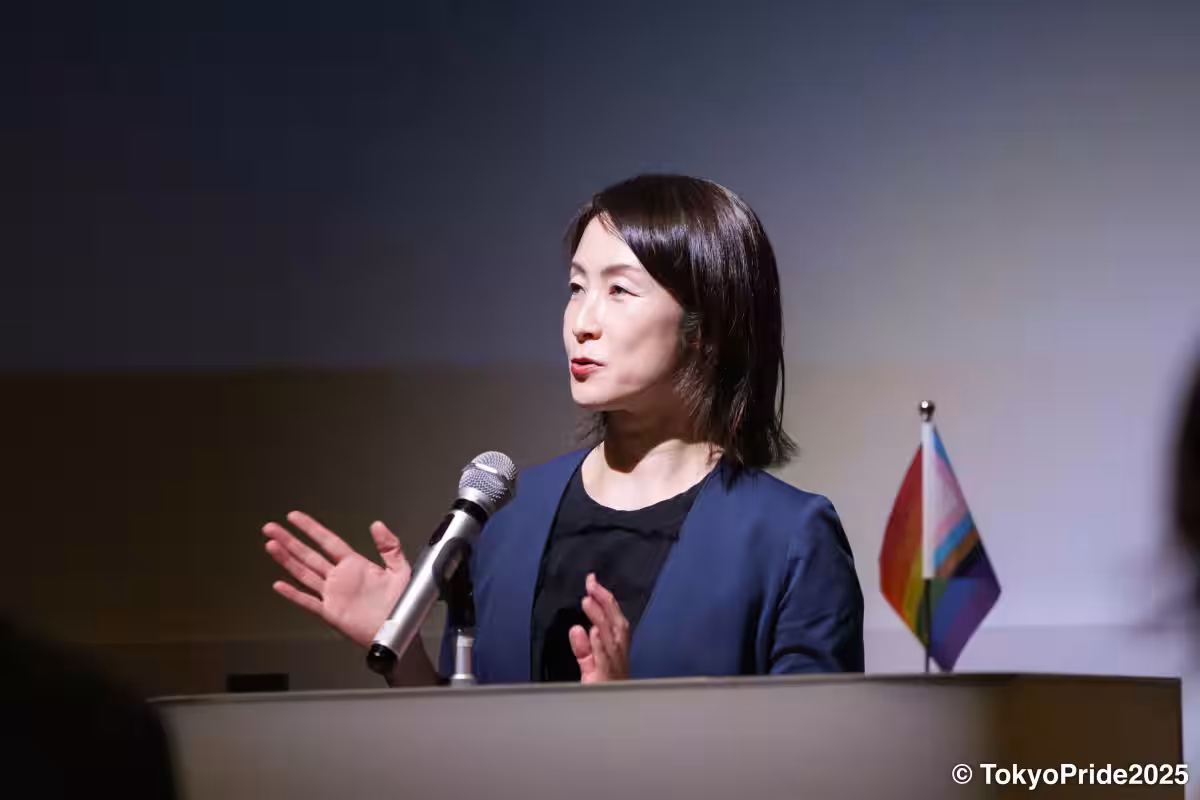 画像27