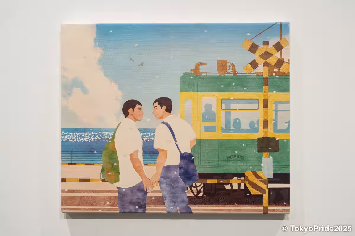 画像25