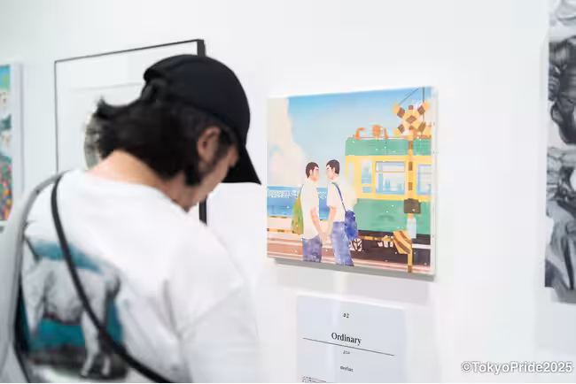 画像26