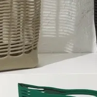 ISSEY MIYAKE ポップアップ