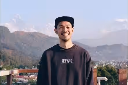 画像4