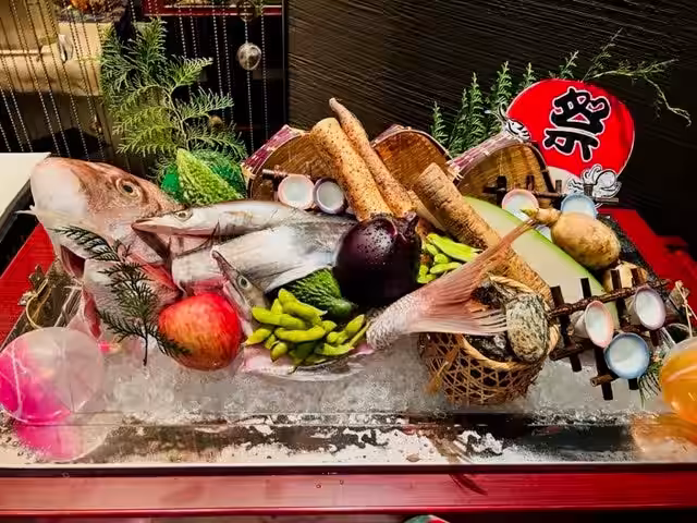画像7