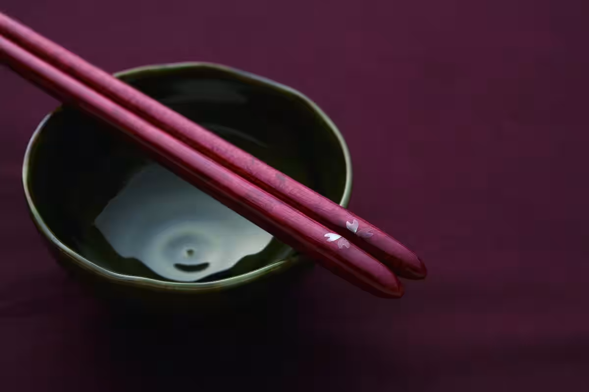 画像16