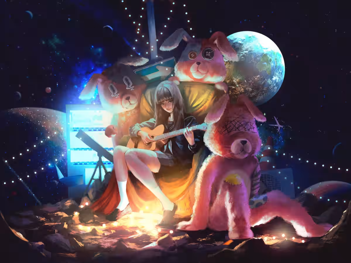 画像8