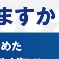 ネットワーク資産の可視化