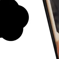 英検対策無料サービス