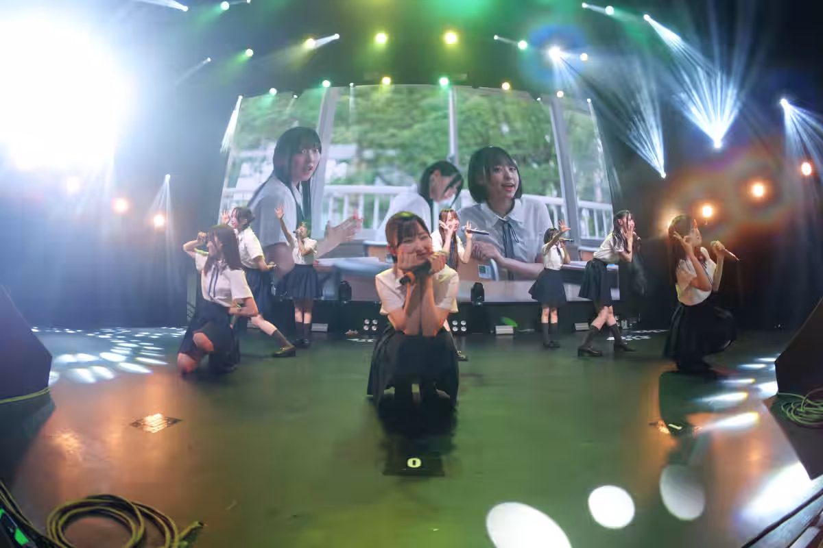 画像11