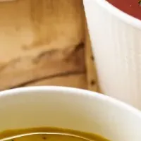 日本テレビカフェ新オープン