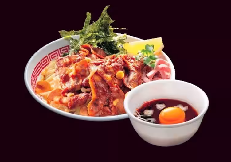 画像10