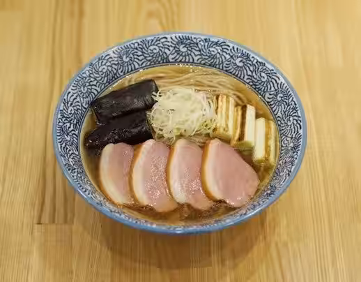 画像8