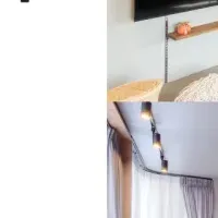 新たな入居者特典