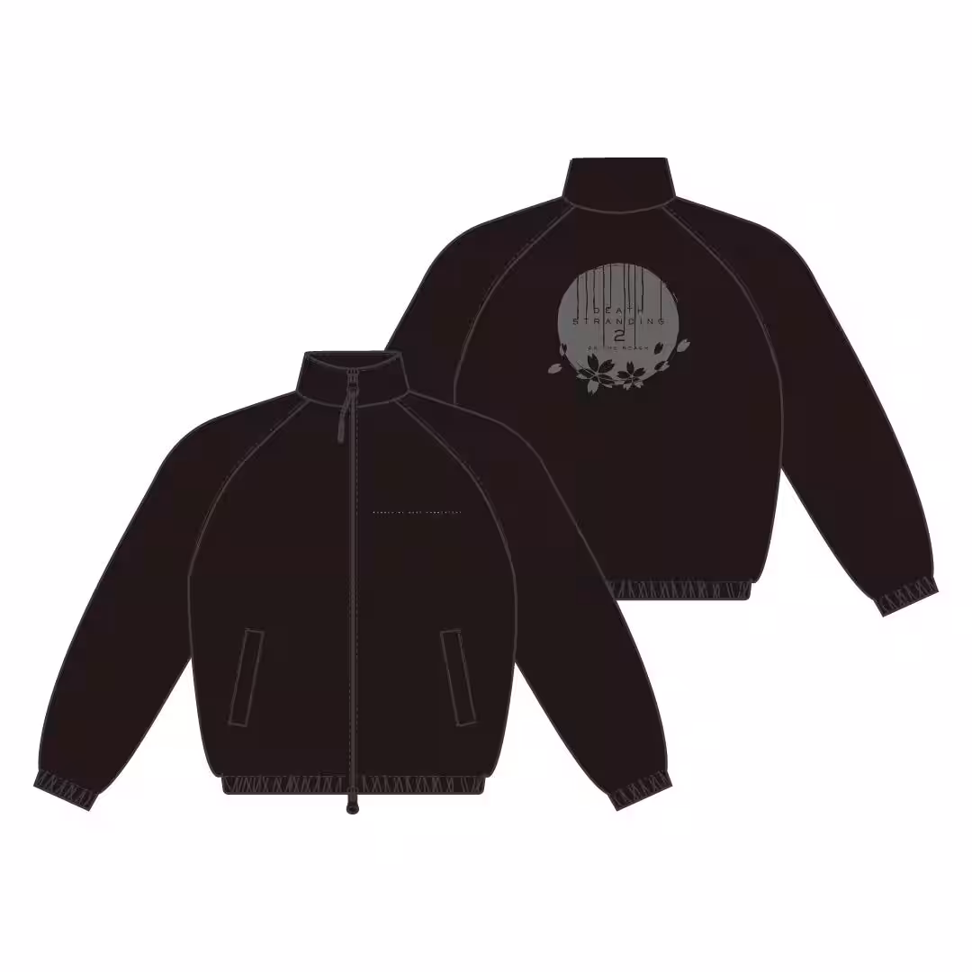 画像4
