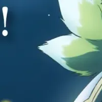 骸骨騎士様、再登場！