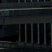 写真展「壁の都」