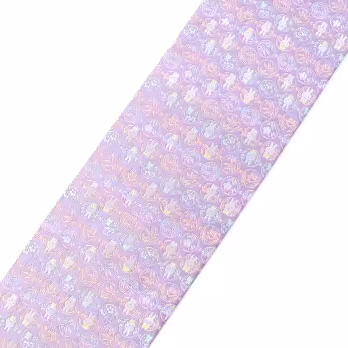 画像28