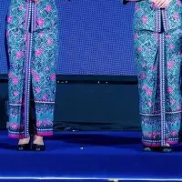 ランカウイサミット2025