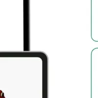 設計プロセス革新ウェビナー