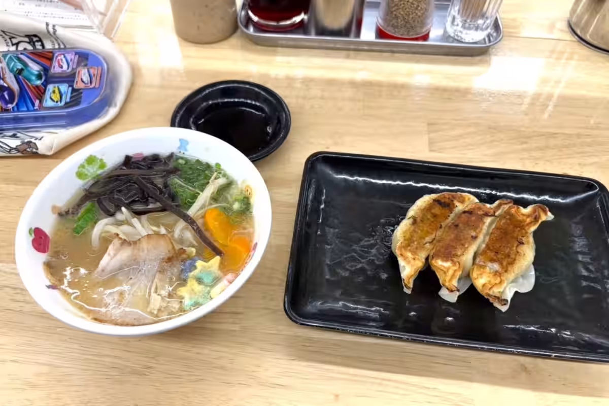 画像18