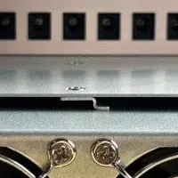 新型DC電源発表