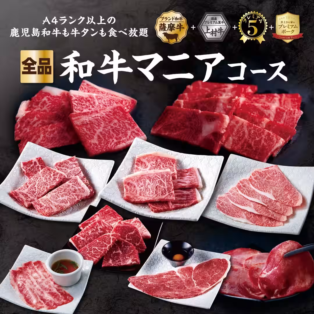 画像15