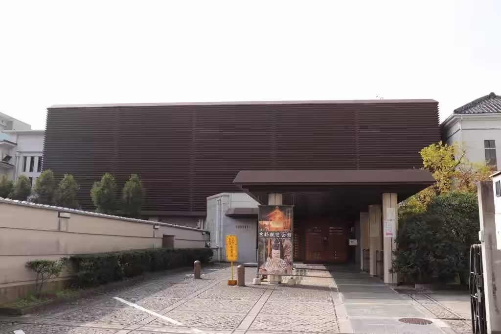 画像3