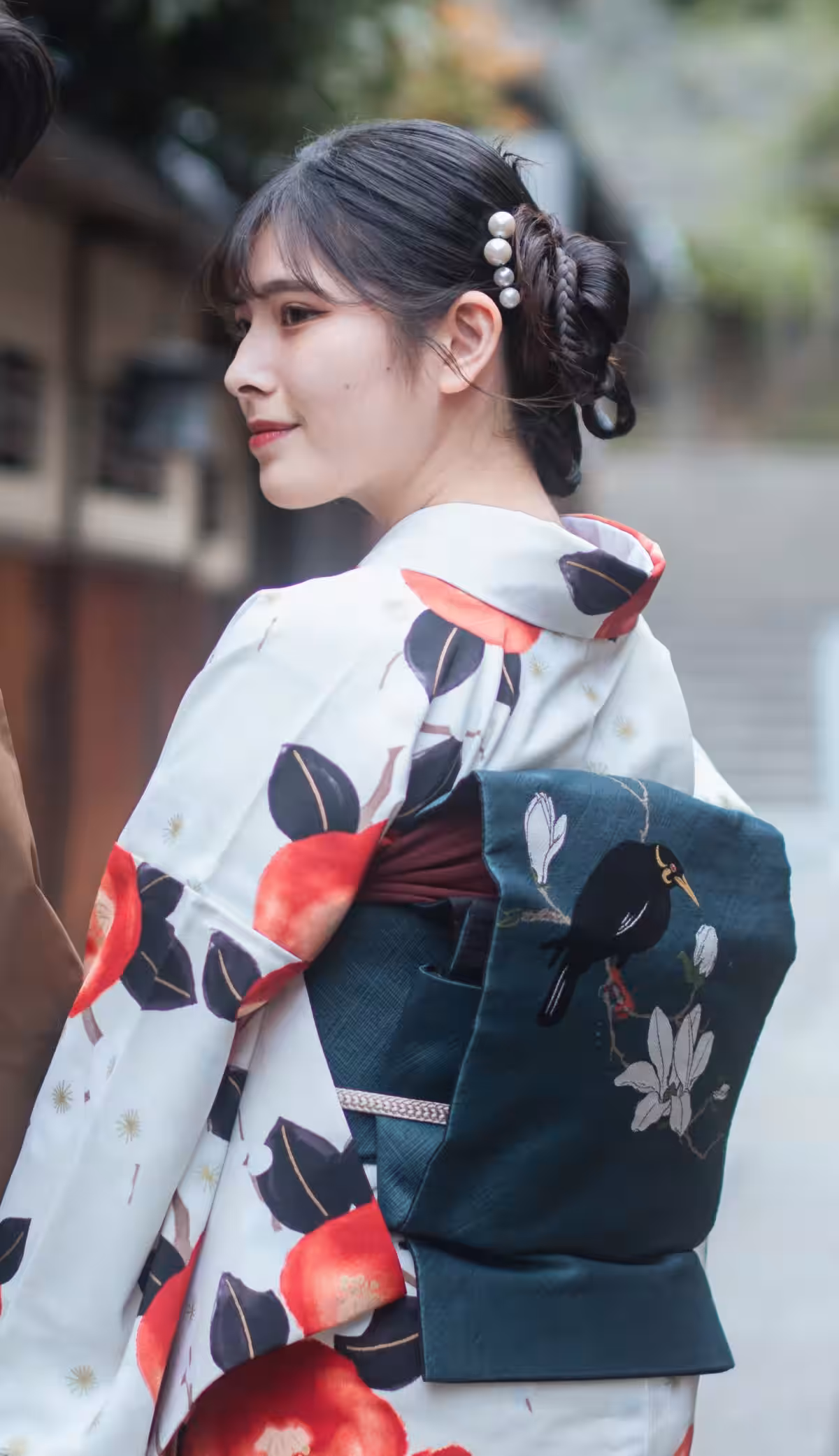 画像9