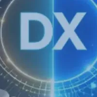 岡三証券新システム