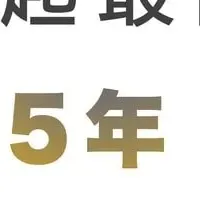 最強吉日カレンダー