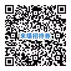 画像12