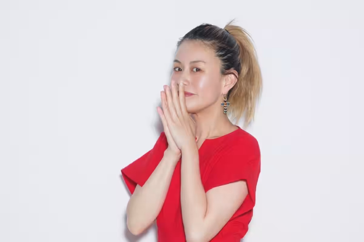 画像11