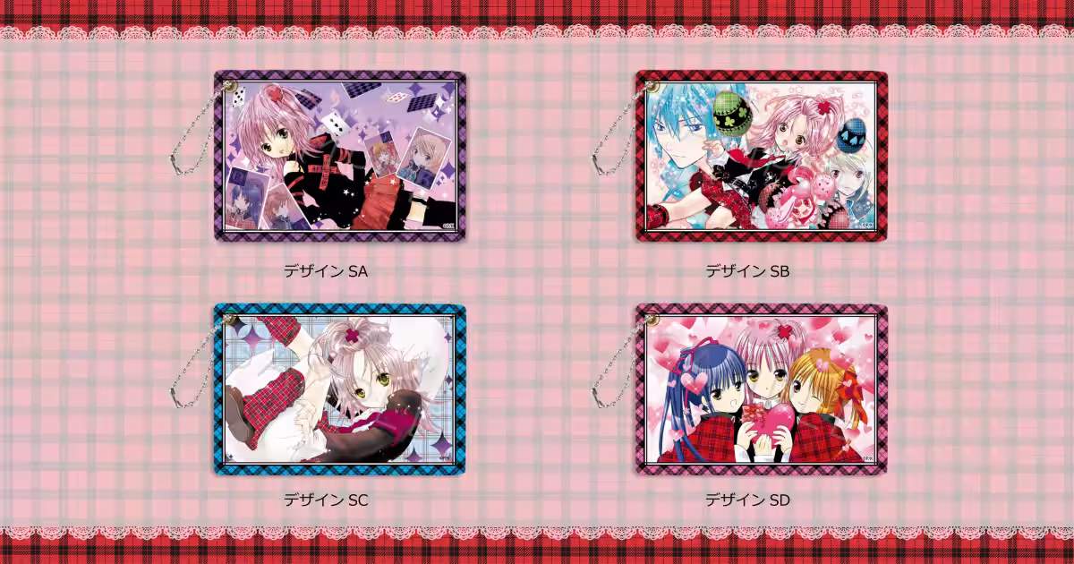 画像4