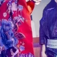 ダンサーBARキズキ