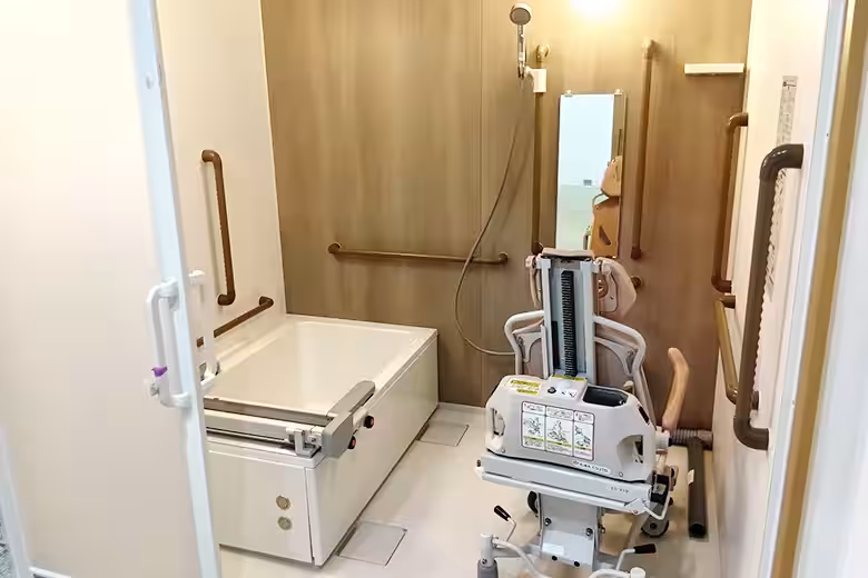 画像2