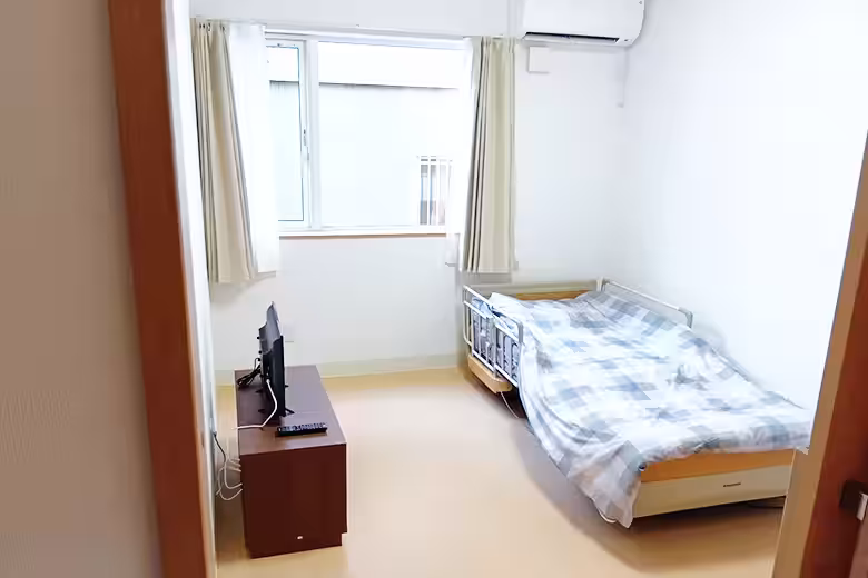 画像3
