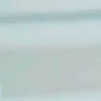 エアコン取り付けサービス