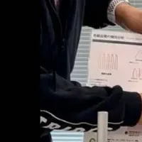 健康経営の重要性