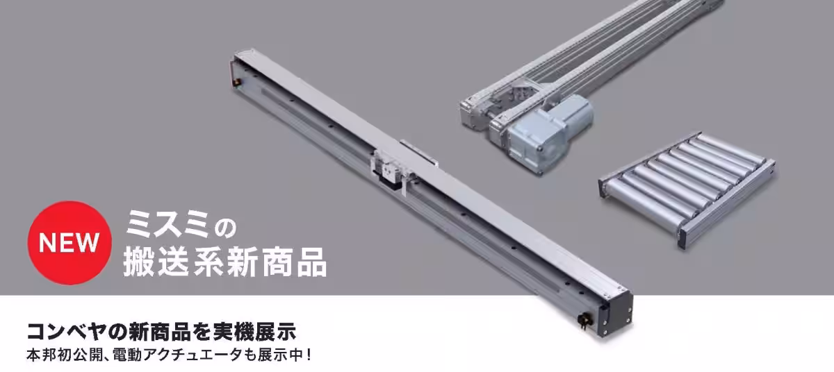 画像12