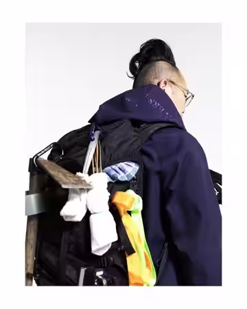 画像26
