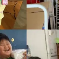 子ども応援プロジェクト