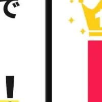 介護転職サイトのNo.1