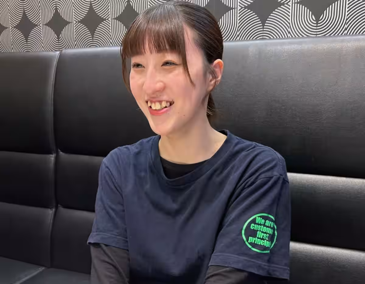 画像3