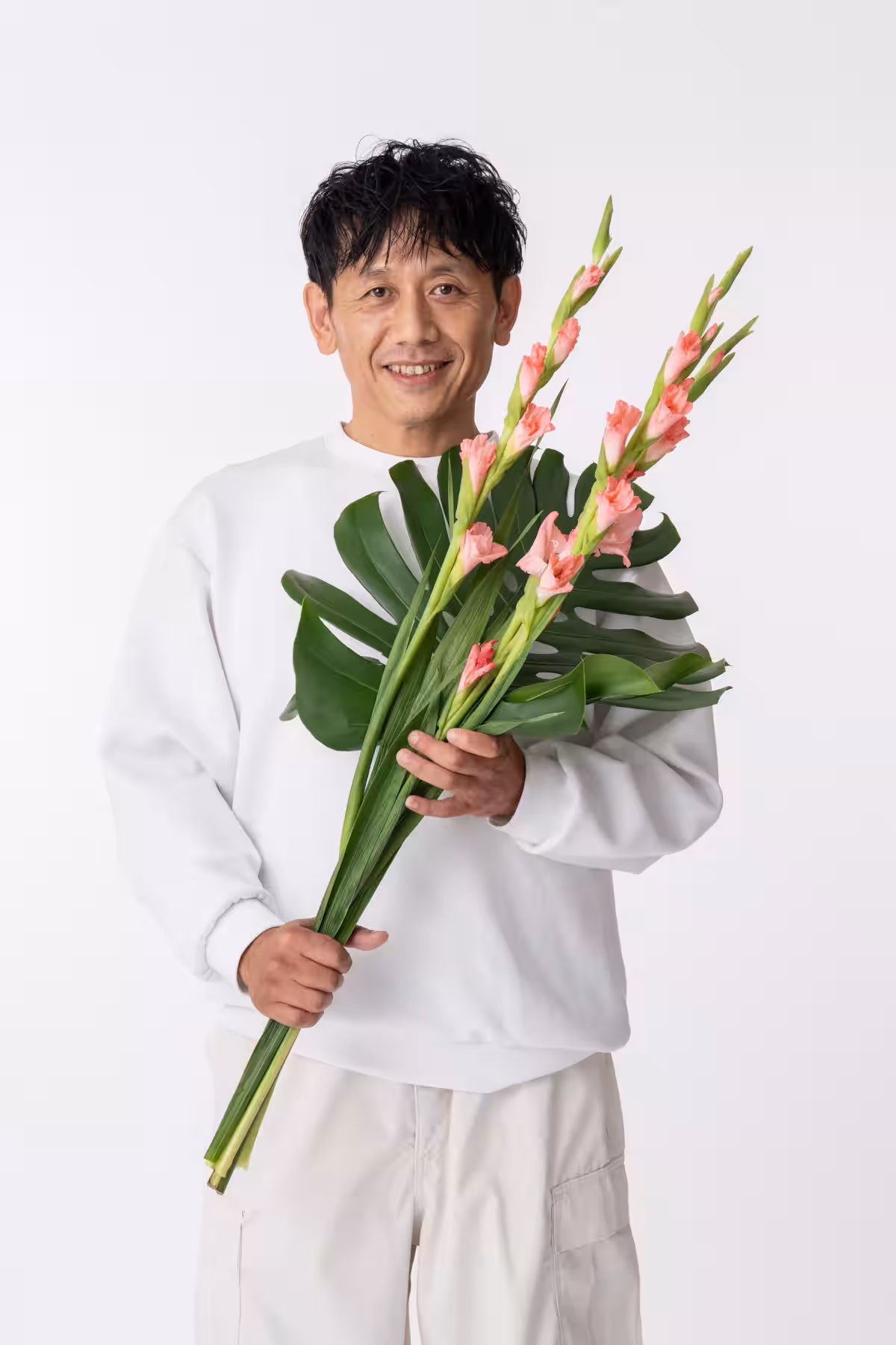 画像4
